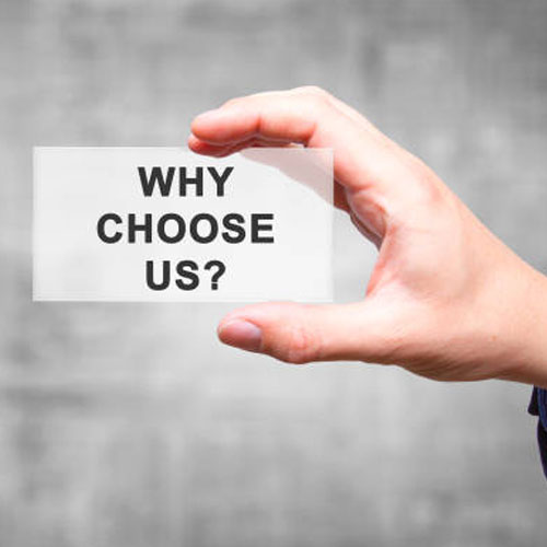 why_choose_img